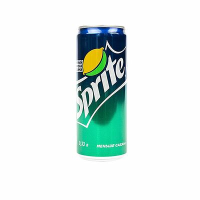 Sprite в Тандыр по цене 155 ₽