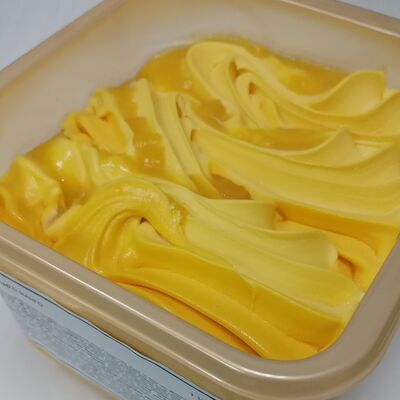 Айсбокс Манго-манго в 33 пингвина по цене 2600 ₽