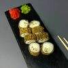 Темпура Американский в Sushi time по цене 210