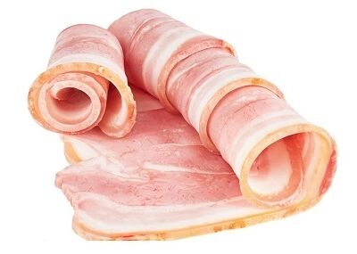 Бекон в Russo Italiano по цене 190 ₽