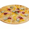 Фрутиния в Pizza La Renzo по цене 436