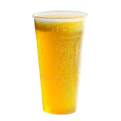 Яблочный фреш 600 мл в Green Point по цене 720 ₽