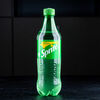 Sprite в Tasty Food по цене 4
