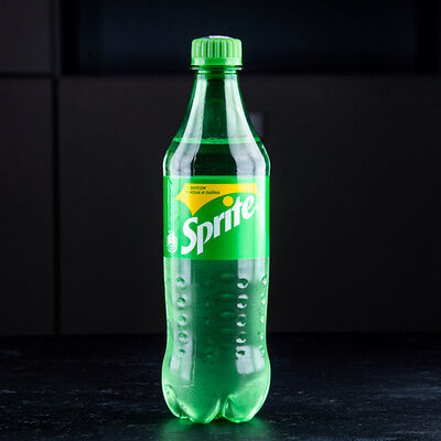 Sprite в Tasty Food по цене 3 р.