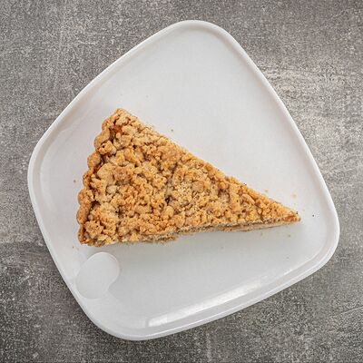 Пирог Творожныйв Tagam по цене 780 ₸