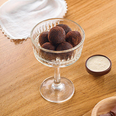 Картошка в Гопак по цене 480 ₽