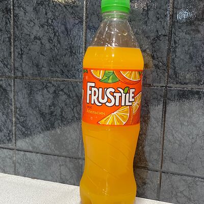Frustyle в Ковчег по цене 162 ₽