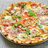 Пицца Завтрак итальянца в Pizza-house по цене 680