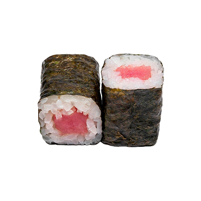 Тека маки в Sea Zone по цене 335 ₽