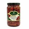 Томаты Italcarciofi вяленые в масле в Ченто пицца М7 по цене 3400