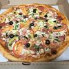 Пицца Ассорти в Pizza Torino по цене 739