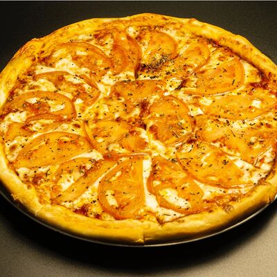 Маргарита в Чип и Дейл по цене 350 ₽