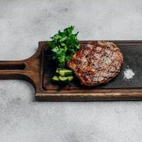 Стейк Рибай Прайм в Горыныч