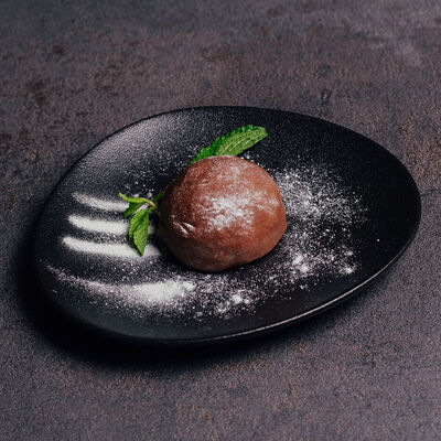 Моти шоколад в Asia City по цене 300 ₽