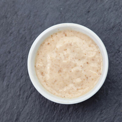 Соус гамадари в Кабуки по цене 50