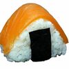 Օնիգիրի Ֆիլադելֆիա в Sushi Zone по цене 1500