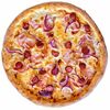 Охотничья в Ibis Pizza по цене 479