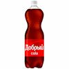 Добрый Cola в ROLL X по цене 220