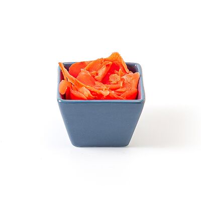 Имбирь в Сушишоп по цене 11