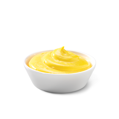 Соус Сырный в ROSTIC’S по цене 59 ₽