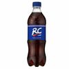 RC Cola в Чайхана Халва по цене 280