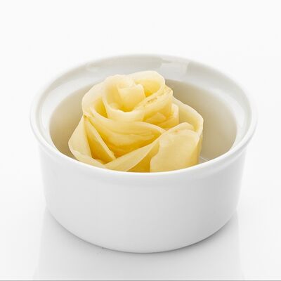 Имбирь в Рыбарис по цене 55 ₽