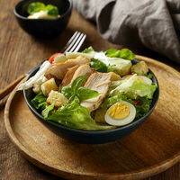 Логотип NonameLoungeSpb