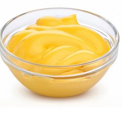 Соус сырныйв Провкус по цене 60 ₽