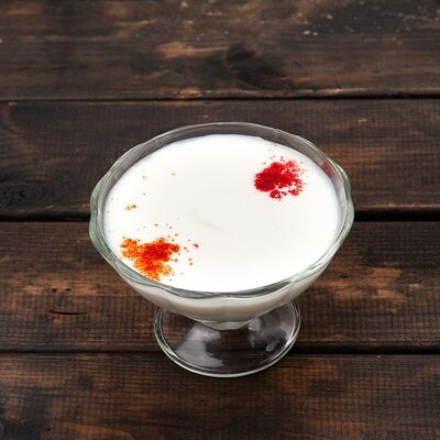 Чалаб в Нур по цене 315 ₽