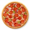 Диабло 33 см Тонкое в Domino Pizza по цене 1069