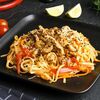 Лапша удон с креветками в ProSushi по цене 419