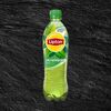 Lipton зеленый чай в У друзей по цене 140