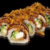 Ролл Криспи лосось в Sushiko по цене 799