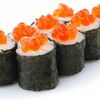 Классический ролл Черная леди в Sushi Maki по цене 249