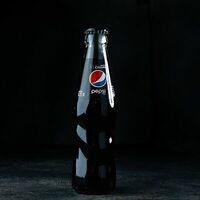 Pepsi Light в ЛарисуВаннуХочу