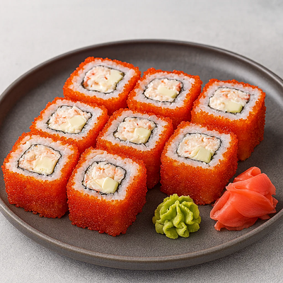 100. Директорский 8к в Японика по цене 820 ₽