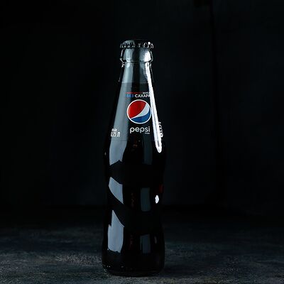 Pepsi light в ЛарисуВаннуХочу по цене 250