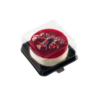 Чизкейк Вишня и шоколад в Тайские рисоварни Soi7 по цене 370 ₽