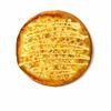 Пицца изи чизи 33см в Мята Food по цене 650