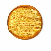 Пицца Изи чизи 25см в Мята Food