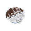 Соус соевый в Чикен Пицца по цене 66