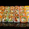 Опасно вкусный в Yummy Sushi по цене 2870