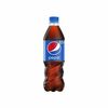 Pepsi в Чайхана Узген по цене 123