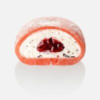 ПП-Моти шоколад-вишня в Miska