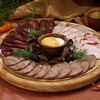 Мясное ассорти 310 г в Мангал хаус по цене 1500