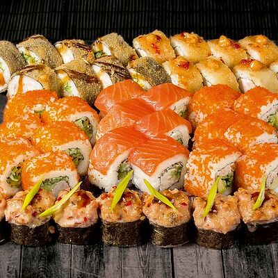 Такаяма в Луиджи & Тосё по цене 2259