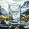 Газированная вода Хан-Куль в Ковчег по цене 110