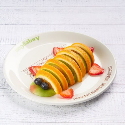 Фруктовый жук в АндерСон по цене 380 ₽