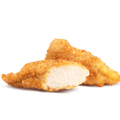 Стрипсы 2 шт в Starfoods по цене 185 ₽