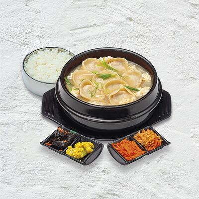 Мантукук в KimKong по цене 621 ₽